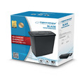 Esperanza Paper Shredder EN101 BLADE