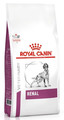 Royal Canin Veterinary Diet Canine Renal Dry Dog Food RF16 2kg
