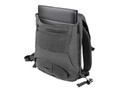 Natec Notebook Backpack Bharal 14.1'', grey