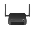 BenQ InstaShow HDMI and USB-C Wireless Presentation Device WDC10HC