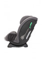Graco Flexigrow i-Size Car Seat, Quartz, 76−145 cm, 15m-12y