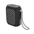 Creative Labs Speaker Muvo Flex Black