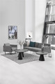Coffee Table Soli 45