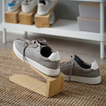 HÖSVANS Shoe organiser, 10x16x31 cm