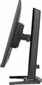 IIYAMA 24" Monitor GB2470HSU-B6 0.2ms IPS DP HDMI 180Hz