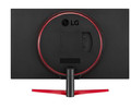 LG 31.5" Gaming Monitor FHD UltraGear 165Hz 1ms MBR 32GN500-B