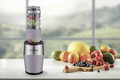 Concept Smoothie Blender Concept SM3482, Taupe