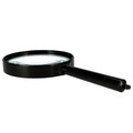 Magnifying Glass Magnifier 75mm