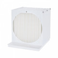 Teesa Air Cooler 8W