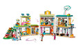 LEGO Friends Heartlake International School 8+