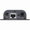 Extender HDMI by Cat.6/6a/7 do 60m, FullHD, with IR