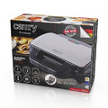 Camry Sandwich Maker XL 1300W CR3054