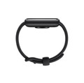 Xiaomi Smart Band 9 Pro, black