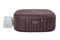 Bestway Inflatable Hot Tub Maledives Hydrojet Pro 7