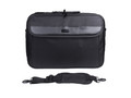 Natec Notebook Bag ANTELOPE 15.6", black