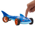 Hot Wheels RC 1:15 Scale Shark Speeder R/C HXJ83 5+
