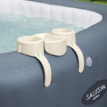 Bestway Cup Holder for Jacuzzi