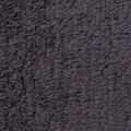 GoodHome Toilet Mat Koros, anthracite