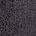 GoodHome Toilet Mat Koros, anthracite