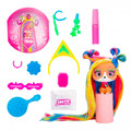 TM Toys VIP Pets - Cats 3+