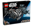 LEGO Star Wars Onyx Cinder 10+