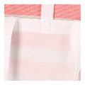 Picnic Mat 90x180cm, pink