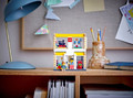 LEGO Brand Store 40574 9+