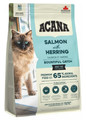 Acana Bountiful Catch Cat & Kitten Dry Food 1.8kg