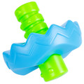 Bam Bam Funny Ball 18m+