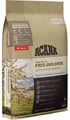 Acana Singles Free-Run Duck Dry Dog Food 2kg
