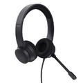 Trust PC Headset HS-260 USB-ENC