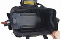 Stanley Tool Bag FatMax 18" 1-93-950