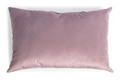 Decorative Cushion Nela 35x50cm, powder pink