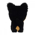 Soft Plush Toy Yorkie