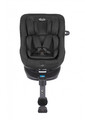 Graco Rotating ISOFIX Car Seat Turn2Me™ i-Size 360º R129 Midnight 40-105cm / 0-4y