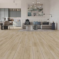 Weninger Laminate Flooring Preston Oak AC6 1.76 sqm