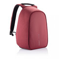 XD DESIGN Backpack 15.6" Bobby Hero Regular Red