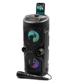 Squeak Bluetooth Speaker 5.0 Dr Harmony SQ1004
