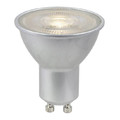 Diall LED Bulb GU10 180 lm, neutral white