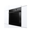 Gorenje Oven BO6725E02BG