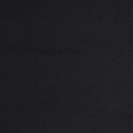Plain Blackout Roller Blind Colours Boreas 180x180cm, black