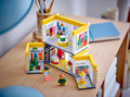 LEGO Brand Store 40574 9+