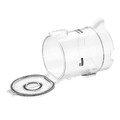Amica Vacuum Cleaner Joran VM 9001