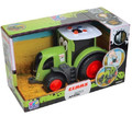 Happy People Claas Tractor 12m+