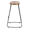 Bar Stool Cazas