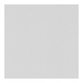 Gres Tile Galactic Ceramstic 60 x 60 cm, white, 1.44 m2