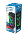 Esperanza Portable Bluetooth Speaker EP157 RHYTHM