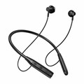 USAMS Bluetooth Headphones Earphones 5.3 YQ24