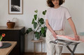 Vileda Comfort Plus Ironing Board Cover