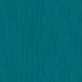 GoodHome Vinyl Wallpaper on Fleece Lery, turquoise
